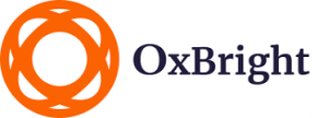 OxBright